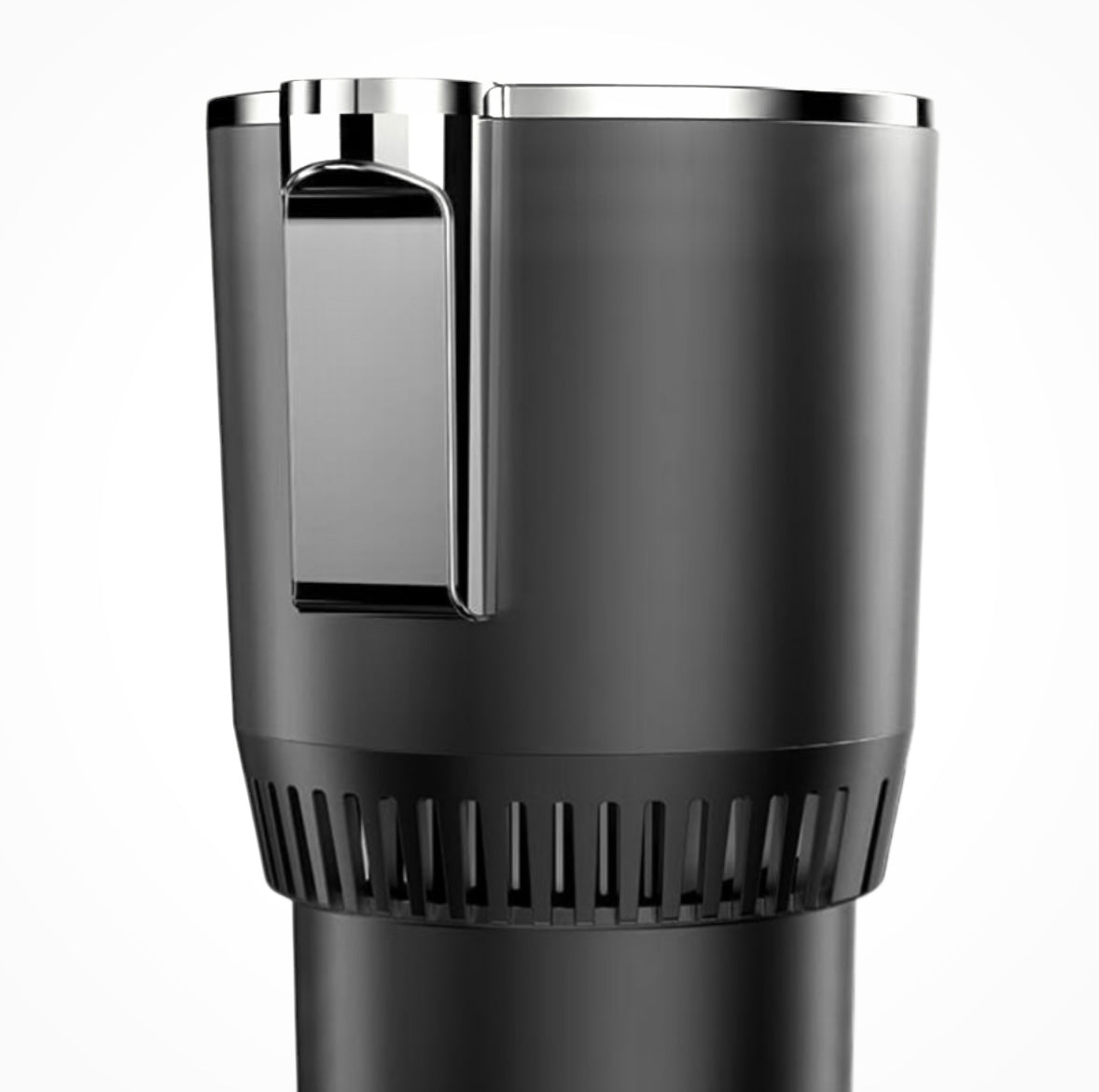 Tasse de voiture